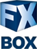 FX BOX
